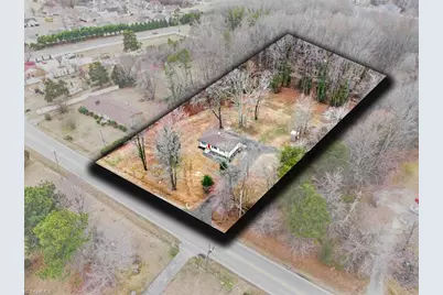 3440 Randleman Road, Greensboro, NC 27406 - Photo 22