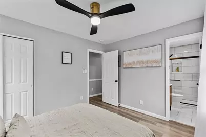 3440 Randleman Road, Greensboro, NC 27406 - Photo 10