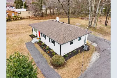 3440 Randleman Road, Greensboro, NC 27406 - Photo 20
