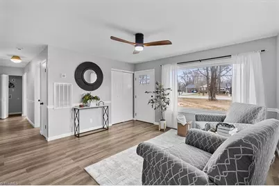 3440 Randleman Road, Greensboro, NC 27406 - Photo 4