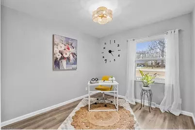 3440 Randleman Road, Greensboro, NC 27406 - Photo 12