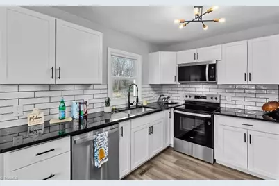 3440 Randleman Road, Greensboro, NC 27406 - Photo 6