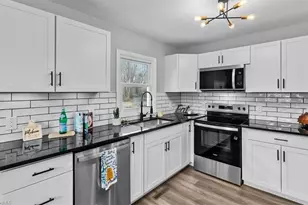 3440 Randleman Rd, Greensboro, NC 27406 - Photo 6