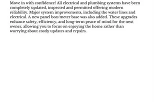 3440 Randleman Rd, Greensboro, NC 27406 - Photo 24