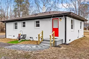 3440 Randleman Rd, Greensboro, NC 27406 - Photo 18