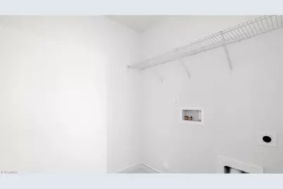 207 Ranger Road, Jamestown, NC 27282 - Photo 14