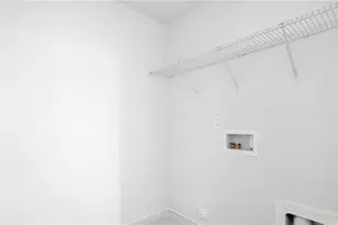 207 Ranger Rd, Jamestown, NC 27282 - Photo 14