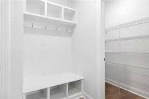 207 Ranger Rd, Jamestown, NC 27282 - Photo 10