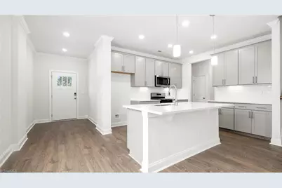 207 Ranger Road, Jamestown, NC 27282 - Photo 4