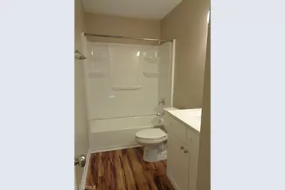 524 Bethel Street #C, Gibsonville, NC 27249 - Photo 1