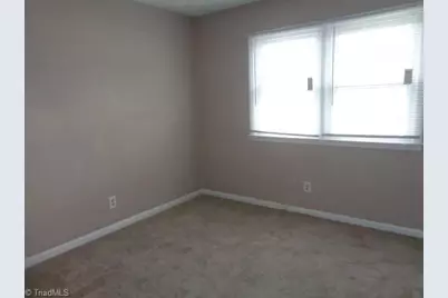 524 Bethel Street #C, Gibsonville, NC 27249 - Photo 2