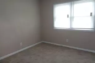 524 Bethel St, Gibsonville, NC 27249 - Photo 2