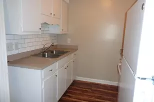 524 Bethel St, Gibsonville, NC 27249 - Photo 4