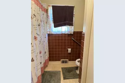 500 Pontiac Drive, Thomasville, NC 27360 - Photo 6