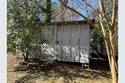 500 Pontiac Drive, Thomasville, NC 27360 - Photo 10