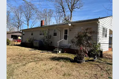 500 Pontiac Drive, Thomasville, NC 27360 - Photo 12