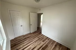 320 Mulberry St, Reidsville, NC 27320 - Photo 12