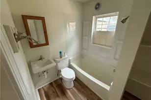 320 Mulberry St, Reidsville, NC 27320 - Photo 14