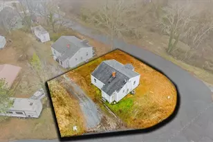 320 Mulberry St, Reidsville, NC 27320 - Photo 6