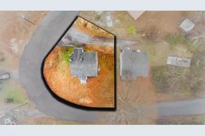 320 Mulberry Street, Reidsville, NC 27320 - Photo 4