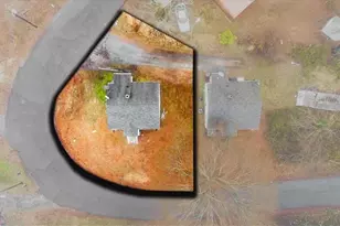 320 Mulberry St, Reidsville, NC 27320 - Photo 4