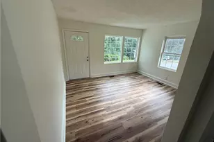 320 Mulberry St, Reidsville, NC 27320 - Photo 8