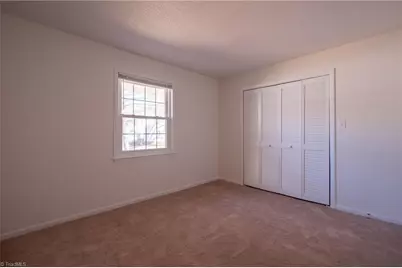 155 Turnwood Lane, Winston-Salem, NC 27104 - Photo 18