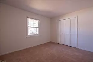 155 Turnwood Ln, Winston-Salem, NC 27104 - Photo 18