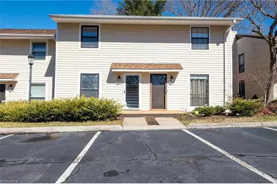 155 Turnwood Lane, Winston-Salem, NC 27104 - Photo 1