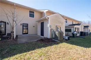 155 Turnwood Ln, Winston-Salem, NC 27104 - Photo 22