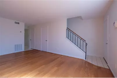 155 Turnwood Lane, Winston-Salem, NC 27104 - Photo 4