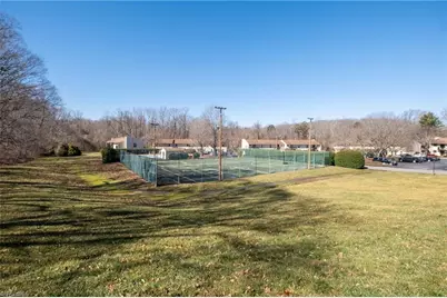 155 Turnwood Lane, Winston-Salem, NC 27104 - Photo 24