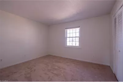 155 Turnwood Lane, Winston-Salem, NC 27104 - Photo 16