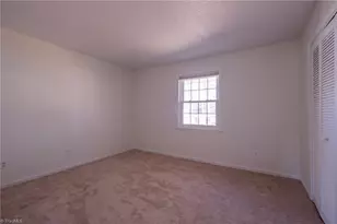 155 Turnwood Ln, Winston-Salem, NC 27104 - Photo 16