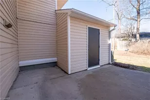 155 Turnwood Ln, Winston-Salem, NC 27104 - Photo 20