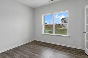 511 Wheelcrest Ct, Winston-Salem, NC 27107 - Photo 4