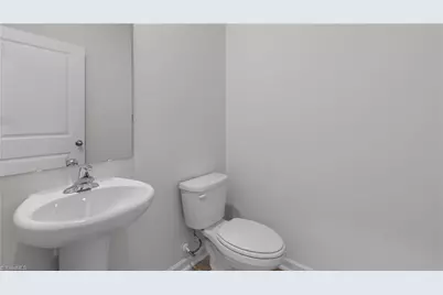 511 Wheelcrest Court, Winston-Salem, NC 27107 - Photo 6