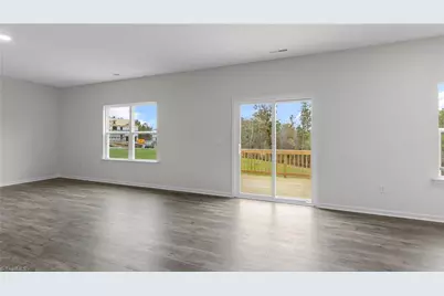 511 Wheelcrest Court, Winston-Salem, NC 27107 - Photo 30