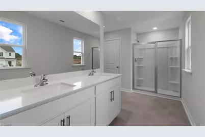 511 Wheelcrest Court, Winston-Salem, NC 27107 - Photo 14