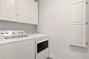 2393 Union Grove Rd, Lexington, NC 27295 - Photo 18