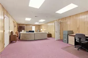 2393 Union Grove Rd, Lexington, NC 27295 - Photo 34