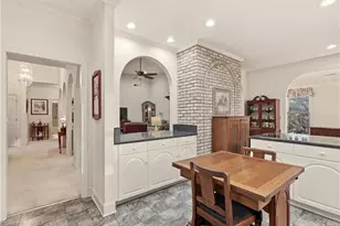 2393 Union Grove Rd, Lexington, NC 27295 - Photo 18
