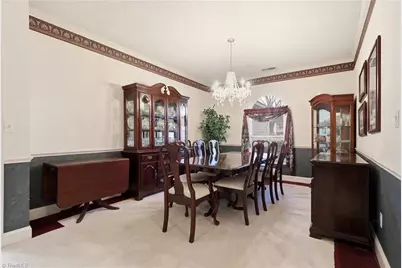 2393 Union Grove Road, Lexington, NC 27295 - Photo 8