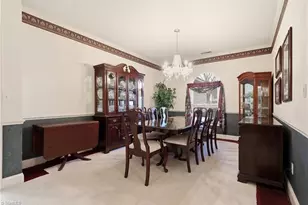 2393 Union Grove Rd, Lexington, NC 27295 - Photo 8