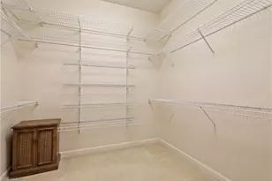 2393 Union Grove Rd, Lexington, NC 27295 - Photo 10