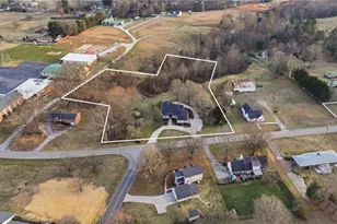 2393 Union Grove Rd, Lexington, NC 27295 - Photo 36