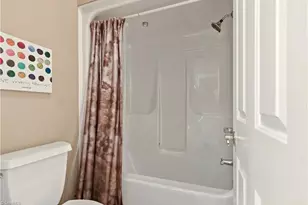 2393 Union Grove Rd, Lexington, NC 27295 - Photo 14