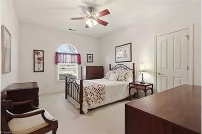 2393 Union Grove Road, Lexington, NC 27295 - Photo 12