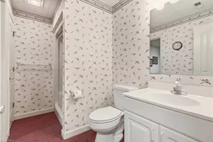 2393 Union Grove Rd, Lexington, NC 27295 - Photo 26