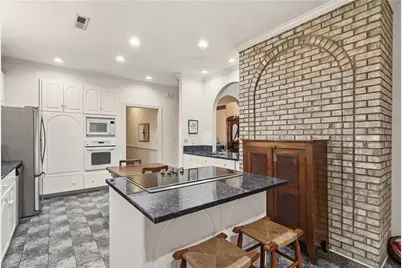 2393 Union Grove Road, Lexington, NC 27295 - Photo 20